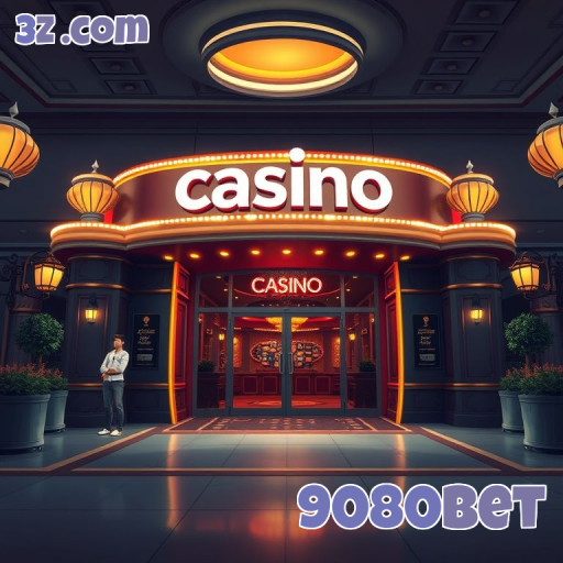 Recursos Exclusivos do App 9080bet Login que Você Vai Amar