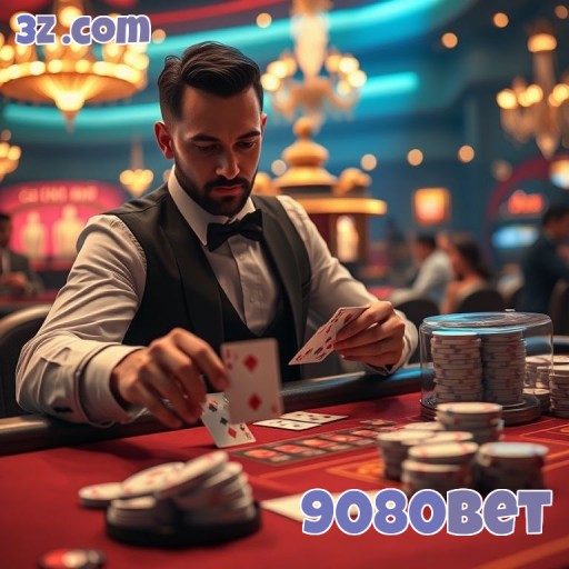 9080bet login