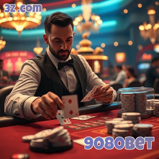 Recursos Incríveis Para Baixar no 9080bet Login