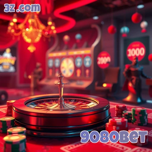 Confiavel e Empolgante: 9080bet login No Mundo dos Jogos