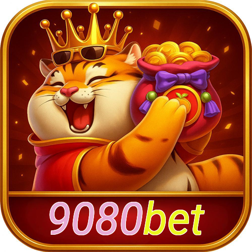 9080bet login