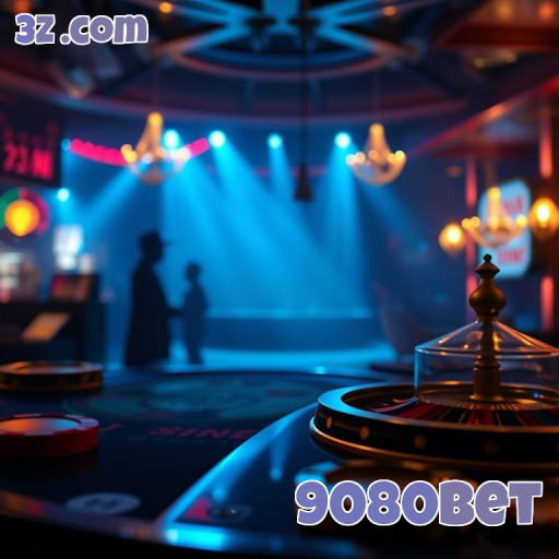 Baixar o app e jogar na plataforma 9080bet Brasil